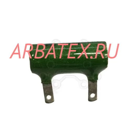 ПЭВ-3 220 ПЭВ-3 220