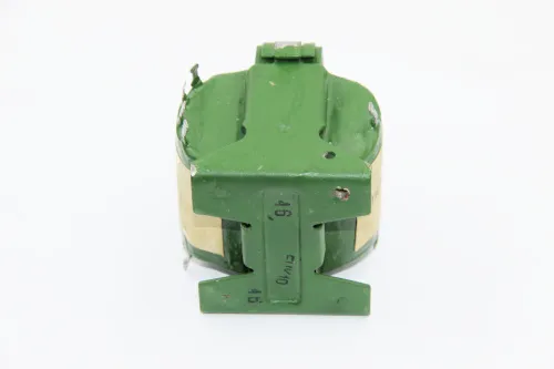 ТН13-220-50 трансформатор фото 2