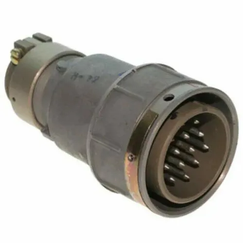 РБН2-14-18Ш7В фото фото 2 РБН2-14-18Ш7В Разъемы разное фото фото 2