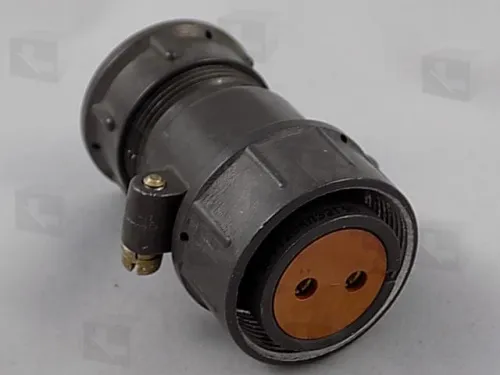 2РТТ28КПЭ2Г9В фото фото 3 2РТТ28КПЭ2Г9В Разъемы разное фото фото 3