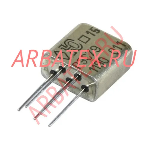 РЭС-79 ДЛТ4.555.011-04