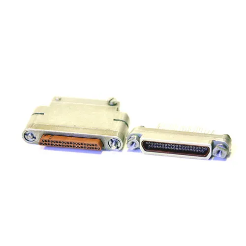 ОНП-ЖИ-8-42/46х8-В38-1В Разъемы разное фото фото 3