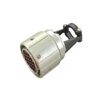 РБМ4-19-2Г7В фото