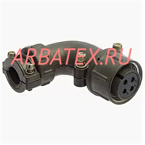 2РТ20У4НШ8-А вилка Разъемы разное фото
