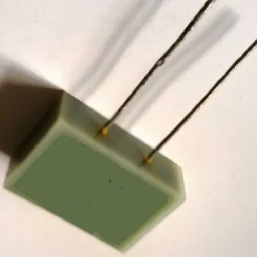 К71-7В 250в 0,0569 мкф фото 2