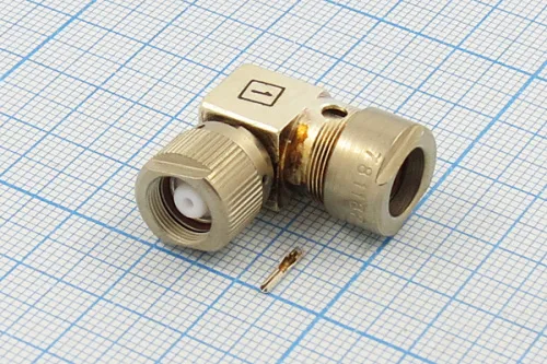 СР75-289В Разъемы разное фото фото 2