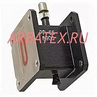 РР-66 разрядник резонансный