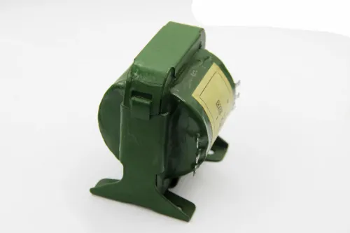 Д44 дроссель фото 3 Д44 дроссель фото 3