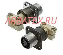 ОНЦ-РГ-09-4/14-Р3 фото