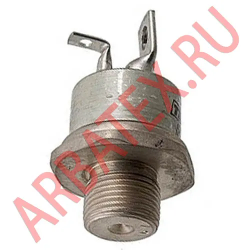 ТЧ63-11 фото 2