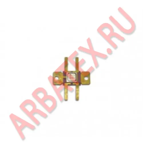 2Д222Б-5 диод фото 2 2Д222Б-5 диод фото 2