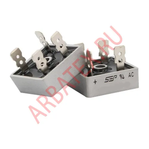 КЦ419Ж2 фото 2 КЦ419Ж2 фото 2