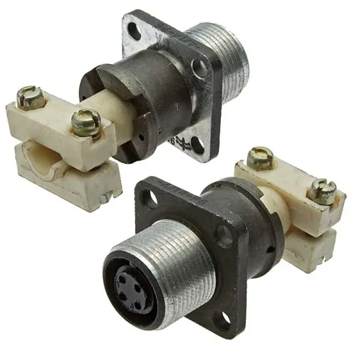 ОНЦ-РГ-09-4/14-Р15 фото фото 2 ОНЦ-РГ-09-4/14-Р15 Разъемы разное фото фото 2