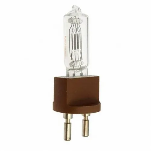 КГМ-220-650 лампа накаливания фото 2