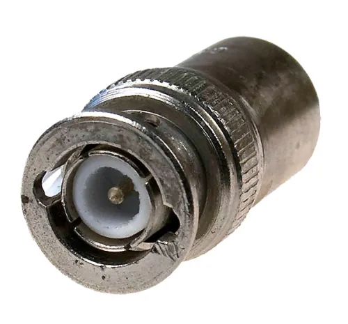 СР50-748ФВ соединитель Разъемы разное фото фото 2