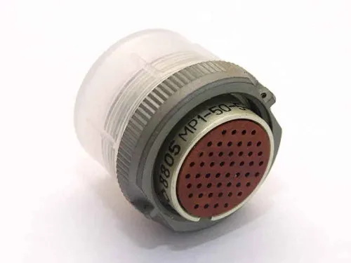 МР1-50-5Э РОЗ С/К фото МР1-50-5Э РОЗ С/К Разъемы разное фото