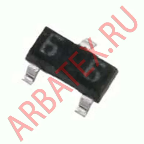 КТ3151Д9 фото 2