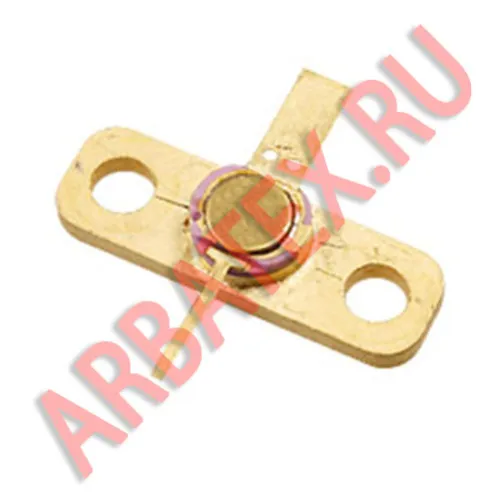 КТ919Б фото 3