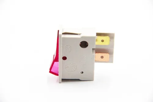 ВК-42-21-202011-00 выключатель фото 2