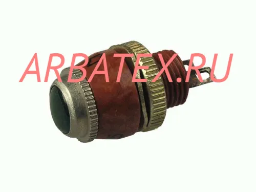 МФС-2 З фонарь МФС-2 З фонарь