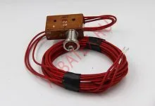 АМ-800К микровыключатель