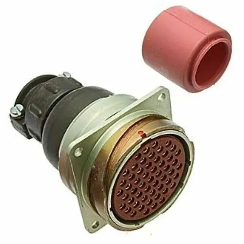 РБМ4-55-2Г3В фото РБМ4-55-2Г3В Разъемы разное фото