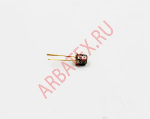 КП302АМ фото 3