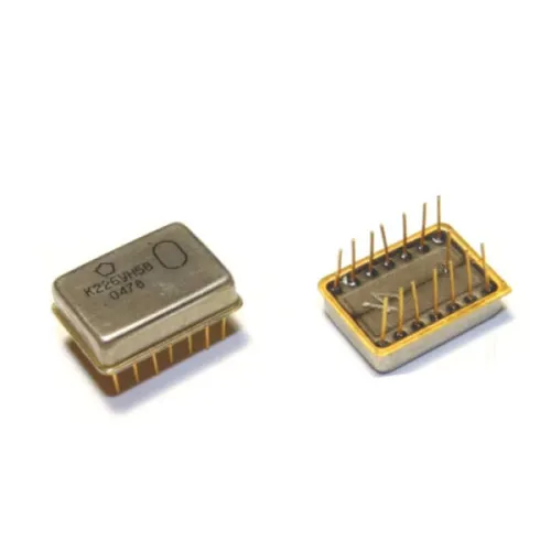 226УН5В фото 2