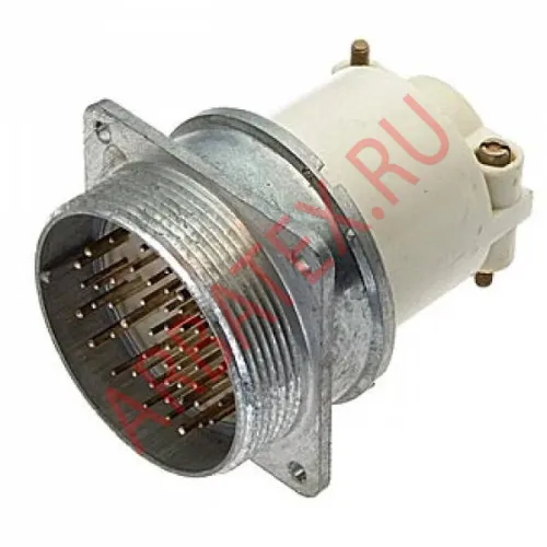 ОНЦ-РГ-09-45/42-В13 Разъемы 2РМ, 2РМТ, 2РМГ, 2РМДТ, ОНЦ-РГ фото фото 3