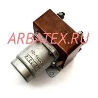 КП-100Д-В контактор