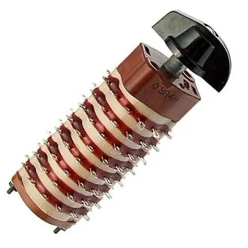 П2Г3 9П4Н переключатель П2Г3 9П4Н переключатель