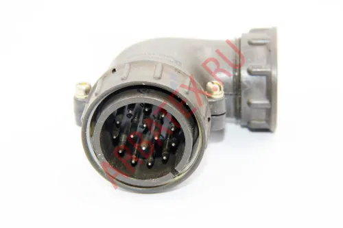 ШР36У4ЭШ13 фото фото 5 ШР36У4ЭШ13 Разъемы ШР, СШР фото фото 5