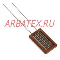 CФ2-2 фоторезистор