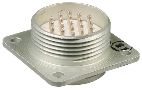 РСГ19АТВ вилка Разъемы разное фото фото 2