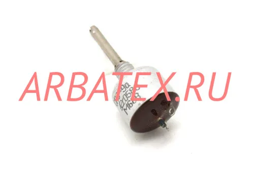 СП3-9А 0.125Вт 1.0 МОм