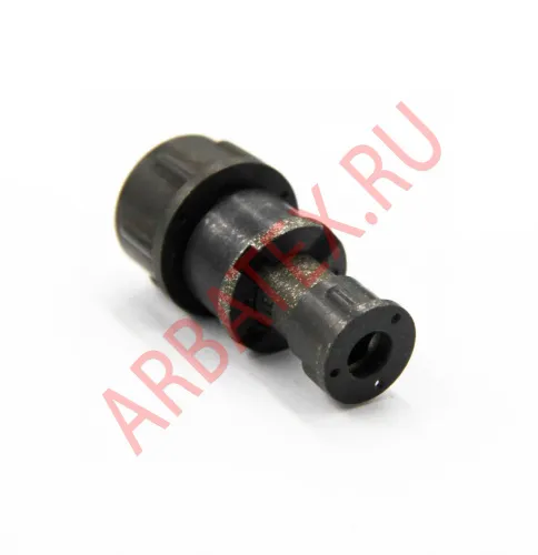 2РМ14КПН4Г1В1 фото 3