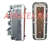 АЭР-85 вилка фото