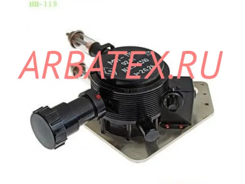 МИ-119М пакетированный магнетрон