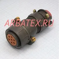 2РТТ28КПН7Г11В фото