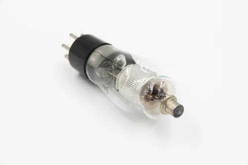 10Ж12С радиолампа 10Ж12С радиолампа