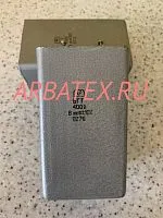 БГТ 400в 6 мкф