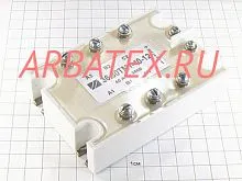 5П36-30-ТМ1-40-12Д