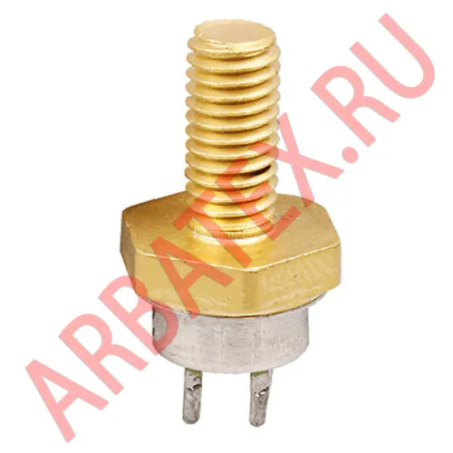 КТ921Б фото 2 КТ921Б фото 2