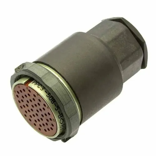 РРС3-50В-5-В Разъемы разное фото фото 2