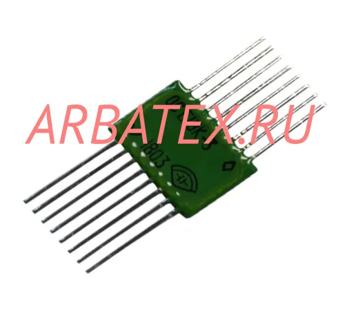 Б19-3-1 360
