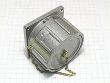 рбн1-6-17ш-1-в  вил.бл. фото