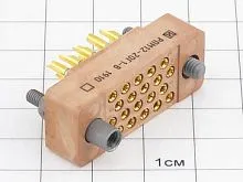 РПМ12-20ГЛ-В фото