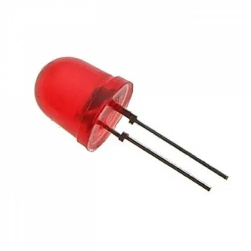 АЛ310Б диод светоизлучающий фото 3 АЛ310Б диод светоизлучающий фото 3