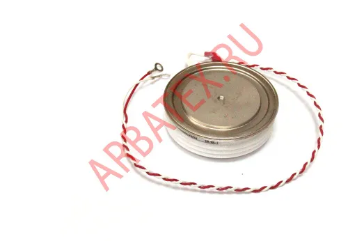 ТБ153-1000-18 фото 5