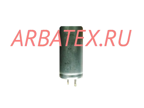 К50-6 10в 500 мкф